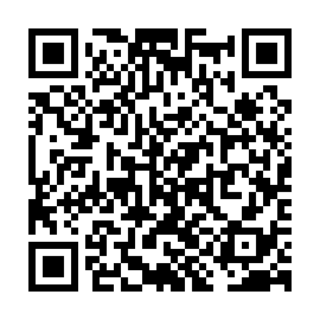 QR code for VIC138