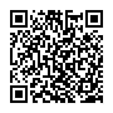 QR code for VIC877