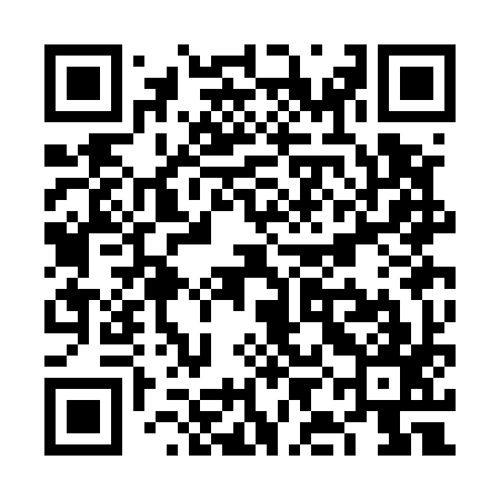 QR code for VICE97