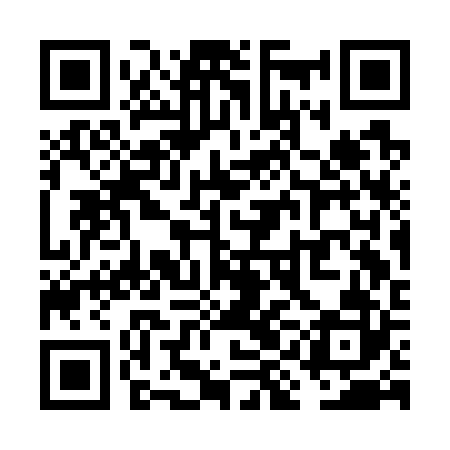 QR code for VICG22