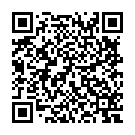 QR code for VICH16