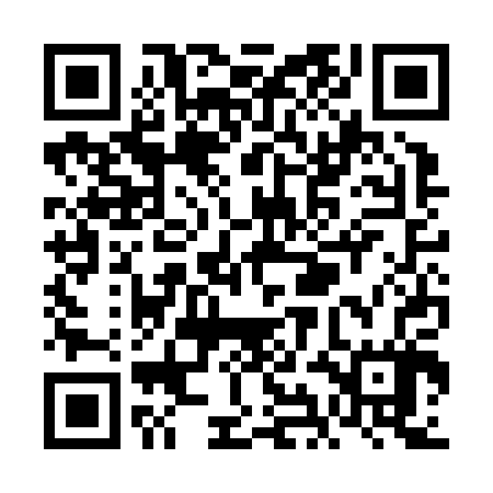 QR code for VICJ07