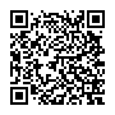 QR code for VICP68