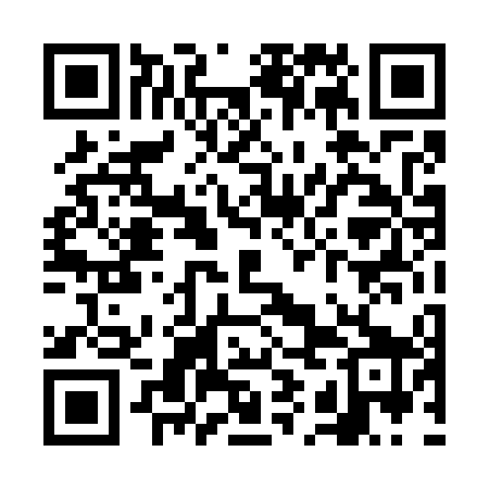 QR code for VID749