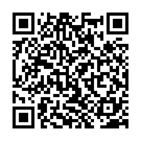 QR code for VIDJ35