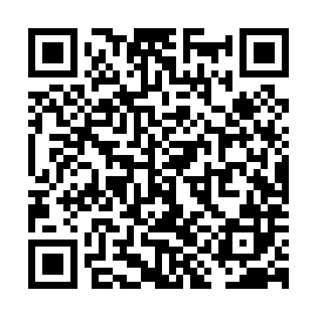 QR code for VIDP82