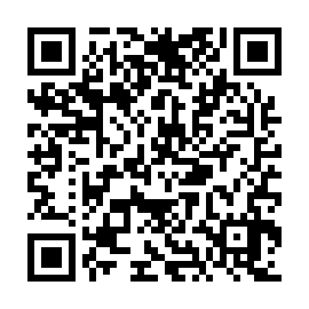 QR code for VIDQ37