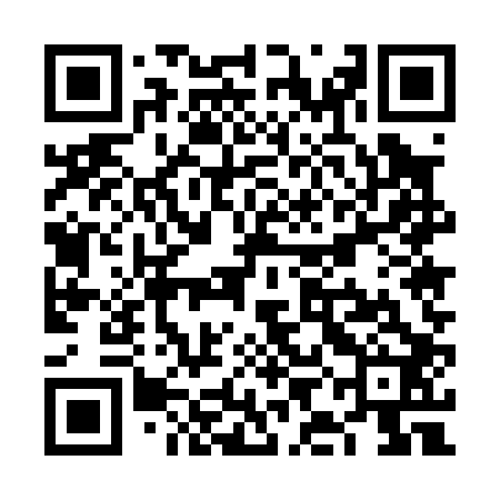 QR code for VIE002
