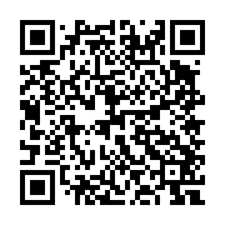 QR code for VIE442