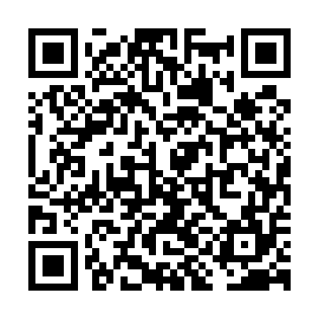 QR code for VIE554