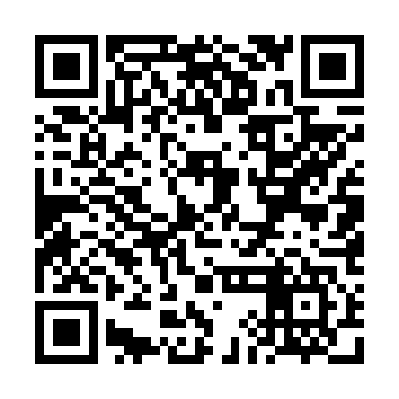 QR code for VIE647