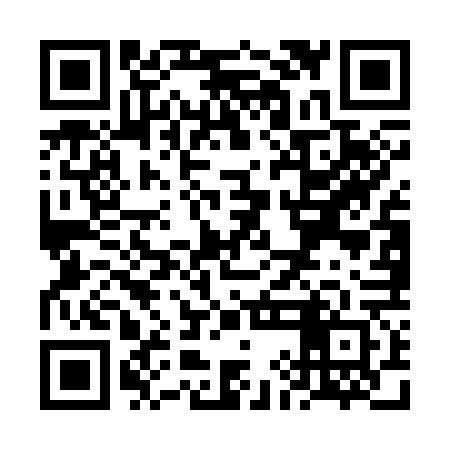 QR code for VIEC62