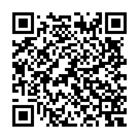 QR code for VIEN56