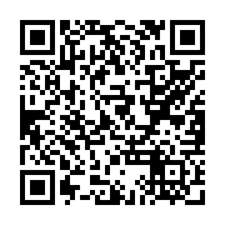QR code for VIEN62