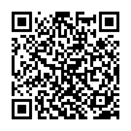 QR code for VIEX21