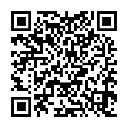 QR code for VIEY71