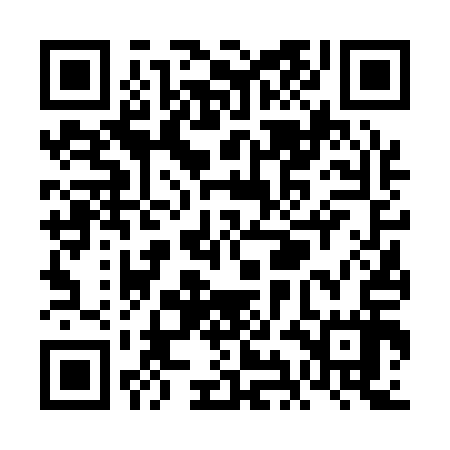 QR code for VIF117