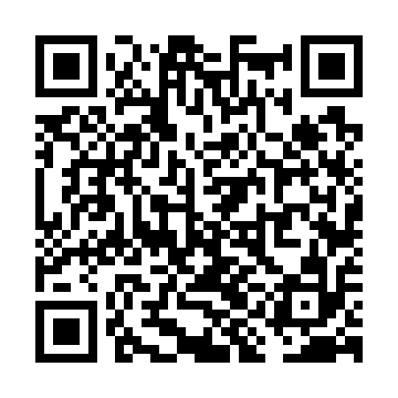 QR code for VIF712