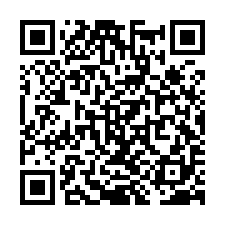 QR code for VIFI90