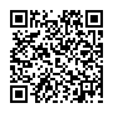 QR code for VIFQ85