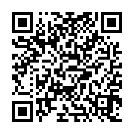 QR code for VIFU10