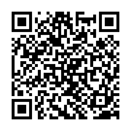 QR code for VIG023