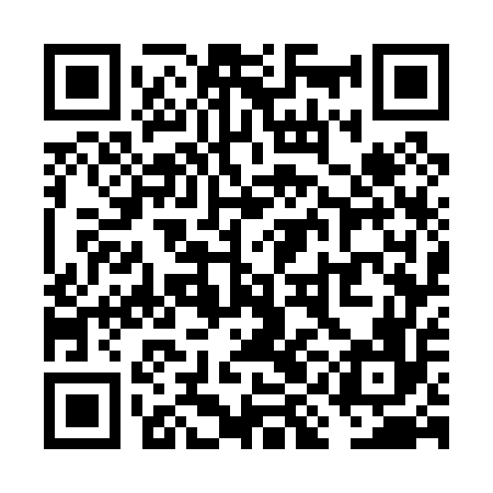 QR code for VIG056