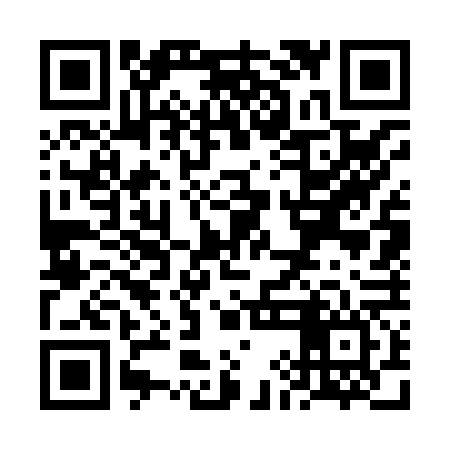 QR code for VIG866