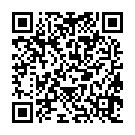 QR code for VIG984