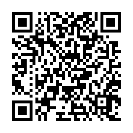 QR code for VIGG46