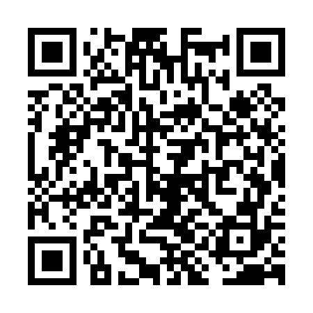 QR code for VIGP72
