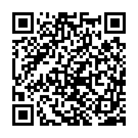 QR code for VIH753