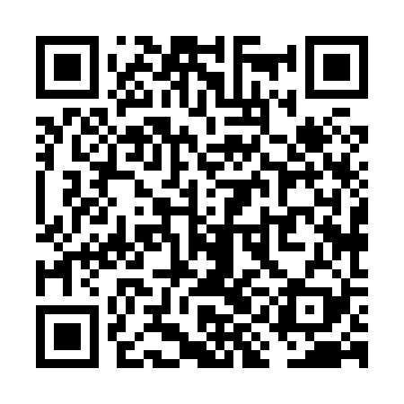 QR code for VIH829