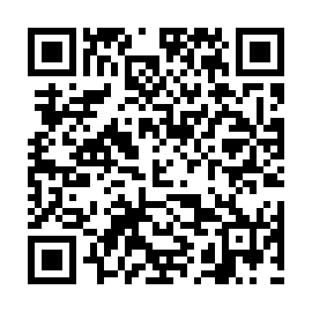 QR code for VIHE70
