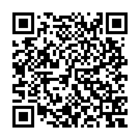 QR code for VIHG75