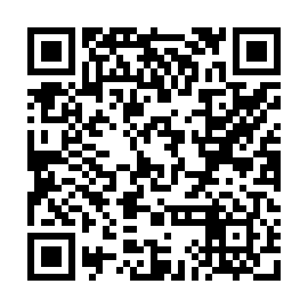 QR code for VIHJ09