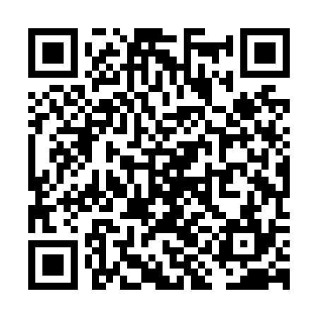 QR code for VIHN34