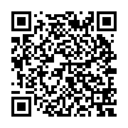 QR code for VIHR98