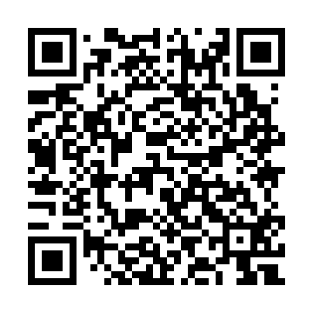 QR code for VII312