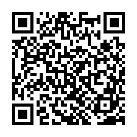 QR code for VII362