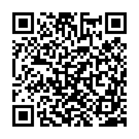 QR code for VII462