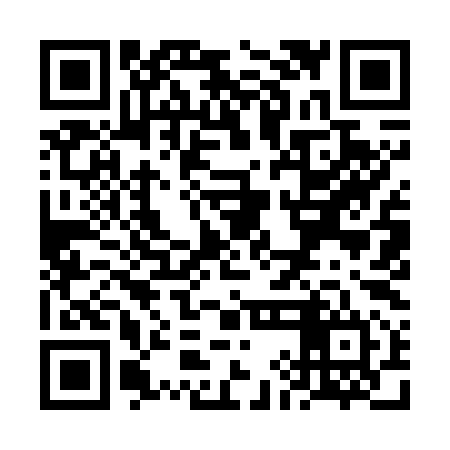 QR code for VII794