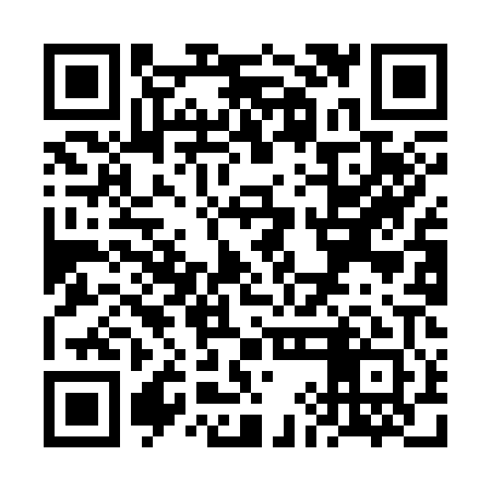 QR code for VIIC01