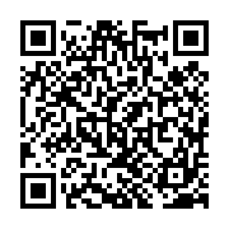 QR code for VIJ417
