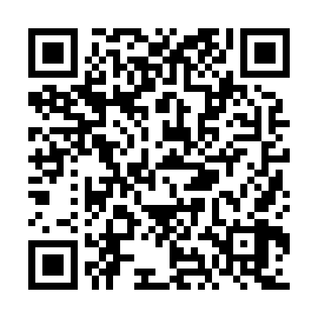 QR code for VIJ868