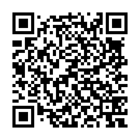 QR code for VIJL79