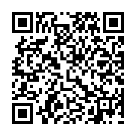 QR code for VIKG45