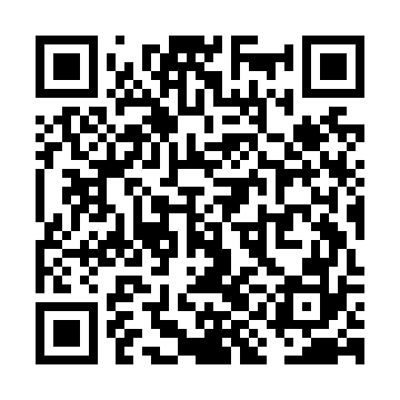 QR code for VIKN72