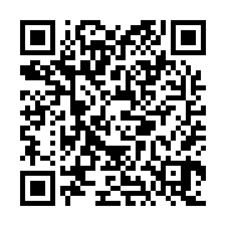 QR code for VIKQ60
