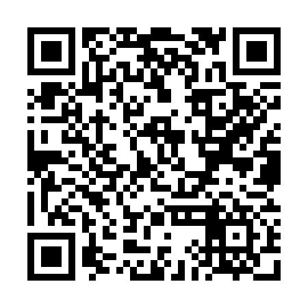 QR code for VIKS77